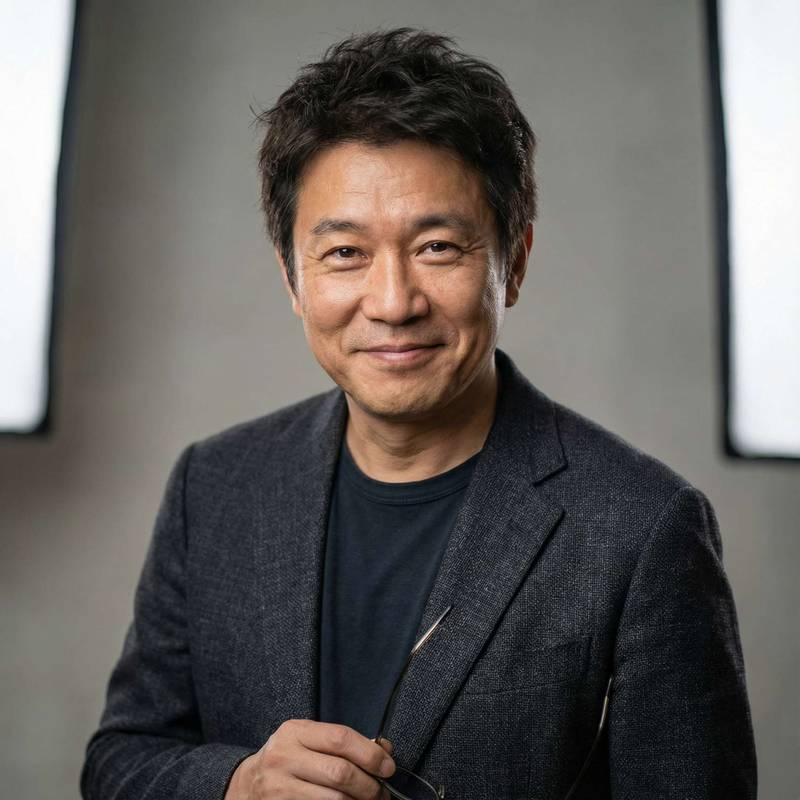 反差母狗导演张明