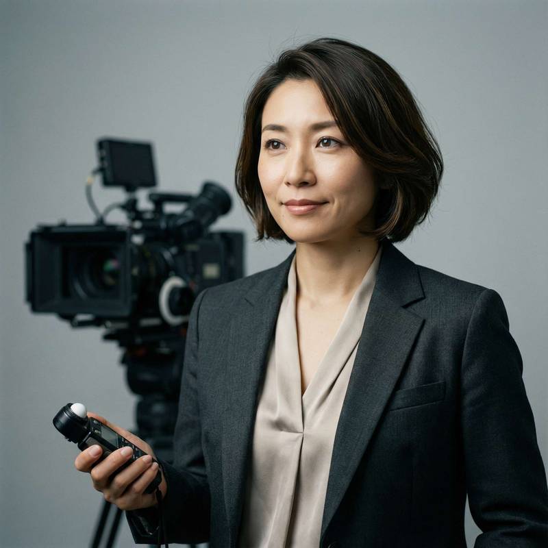 反差母狗摄影师李娜