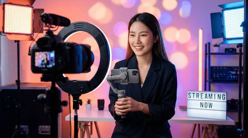 反差母狗视频平台