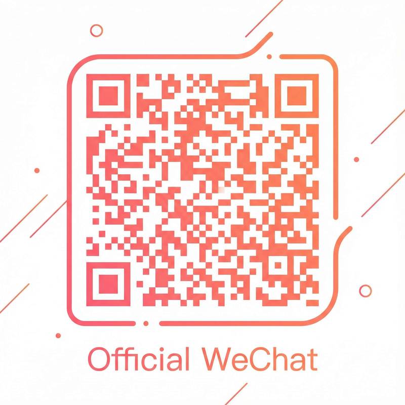 反差母狗公众号