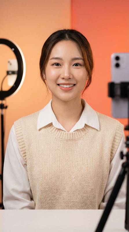 反差母狗健身视频