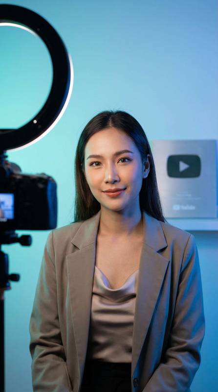 反差母狗开箱视频